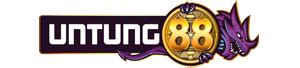 untung88|pulau 88.